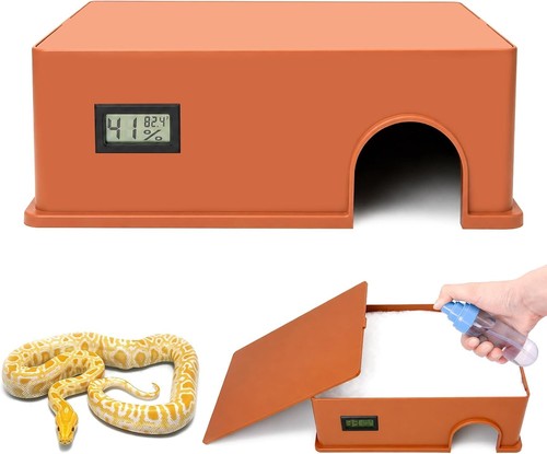 Reptile hide snake - reptile,